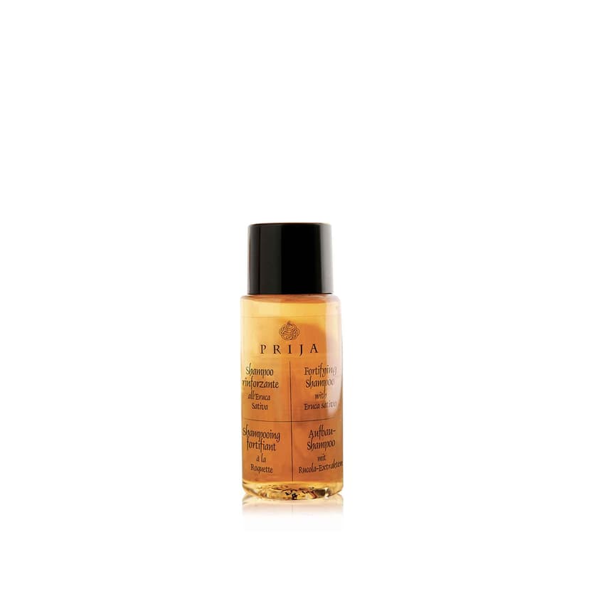Lalique — zestaw hotelowy 3w1: mini odżywka 30 ml + żel 50 ml + mydełko 50 g
